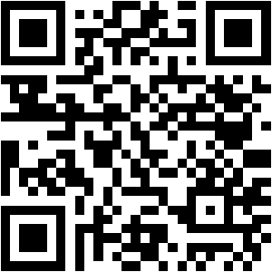 Bitcoin QR Code